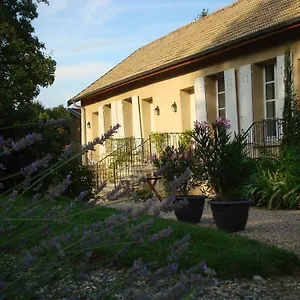 Apartment Les Communs Du Manoir, Ecully